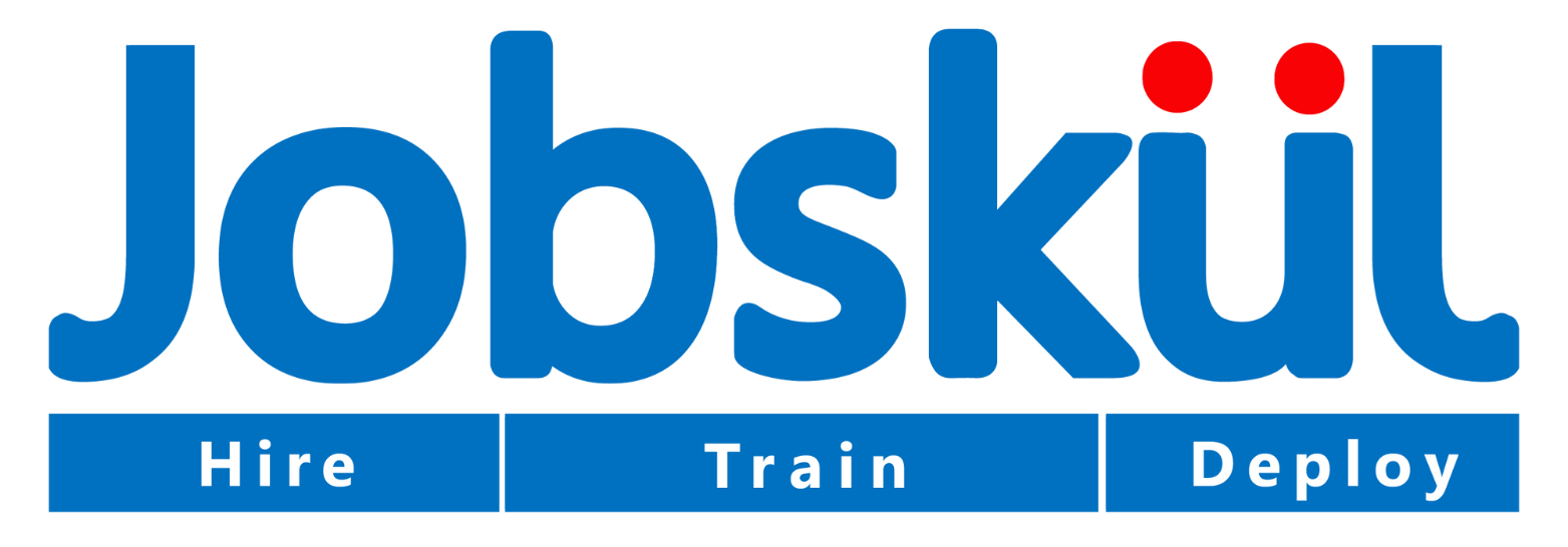 jobskul-logo-half.png