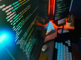 Software Development